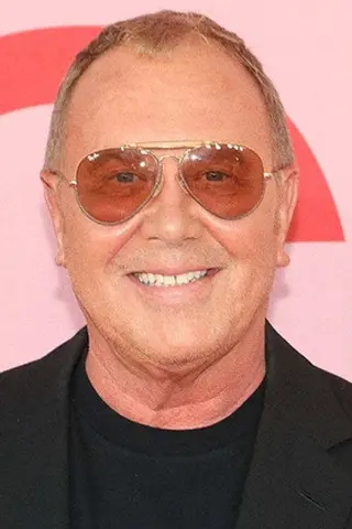 Peliculas de Michael Kors