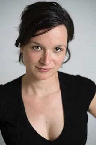 Peliculas de Veronika Glatzner