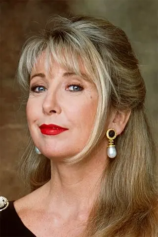 Peliculas de Teri Garr