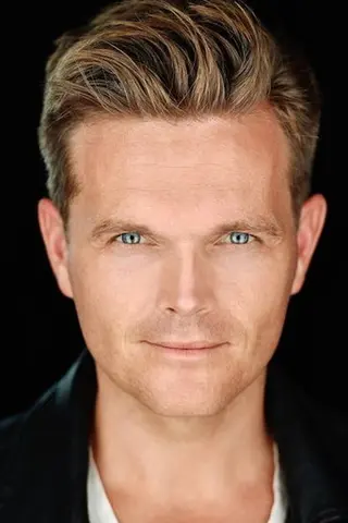 Peliculas de Greg Kriek