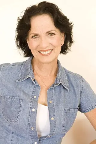 Peliculas de Linda Joy Henry