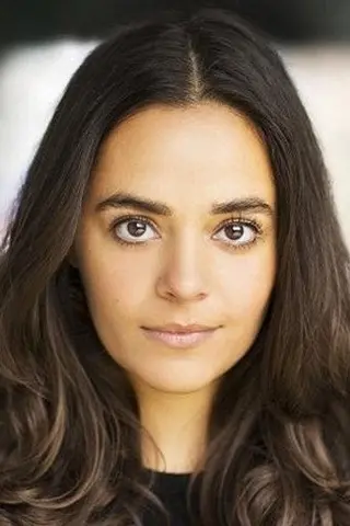 Peliculas de Aysha Kala