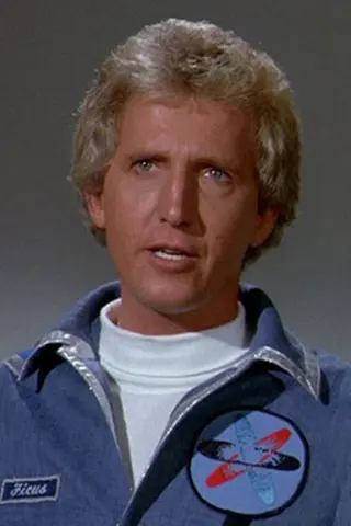Peliculas de Richard Kelton
