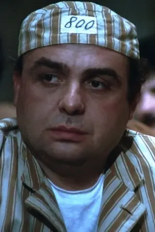 Peliculas de Sergio Boccalatte