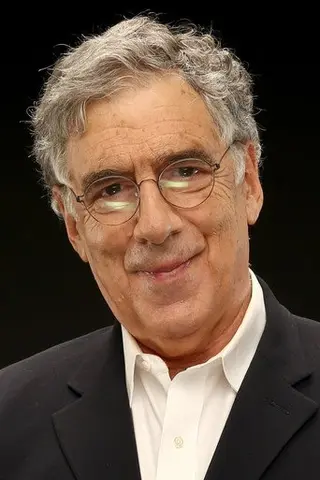 Peliculas de Elliott Gould