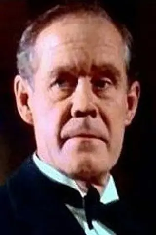 Peliculas de Roger Milner