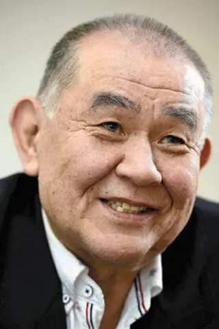 Peliculas de Tetsu Watanabe