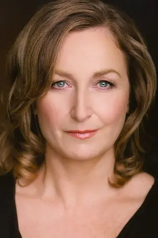 Peliculas de Catherine McNally