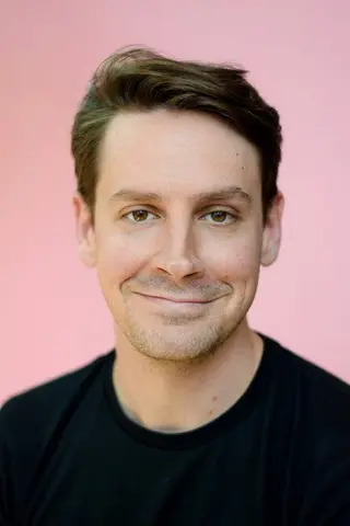 Peliculas de Cory Hardin