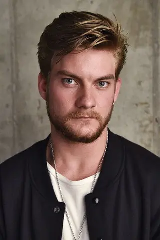 Peliculas de Jake Weary