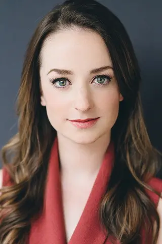 Peliculas de Christie Stewart
