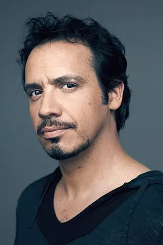 Peliculas de Alexandre Astier