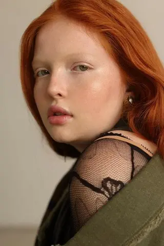 Peliculas de Tess McMillan