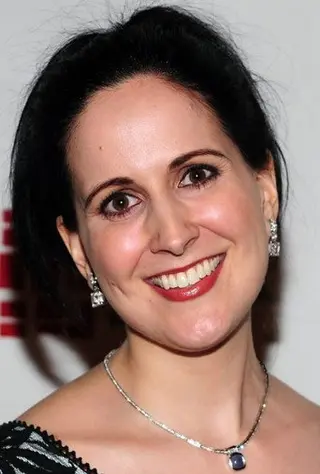 Peliculas de Stephanie D'Abruzzo
