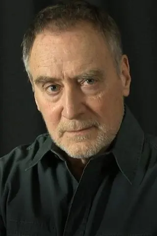 Peliculas de Mark Joy