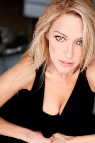 Peliculas de Stephanie Sanditz