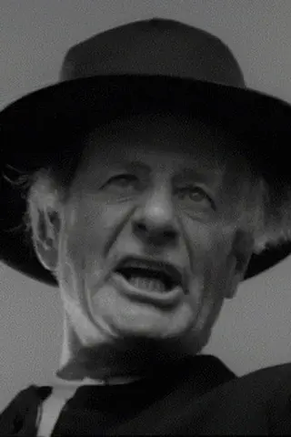 Peliculas de Frank Bolger