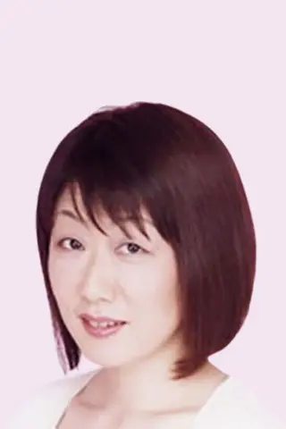 Peliculas de Sayuri Ikemoto