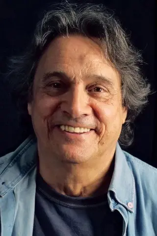 Peliculas de Manuel Coelho