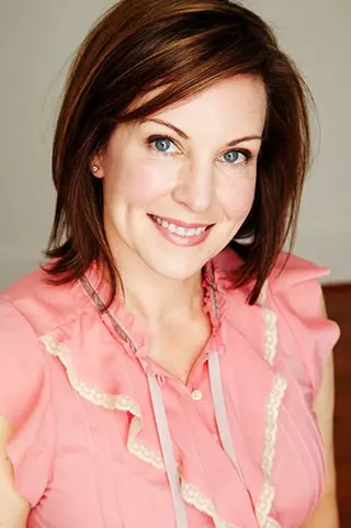Peliculas de Rebecca Barratt