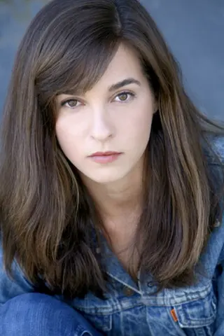Peliculas de Kristina Malota