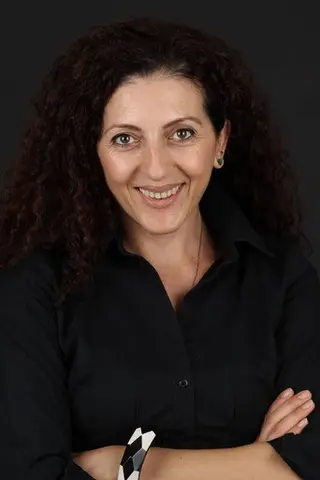 Peliculas de Gülten Güneş