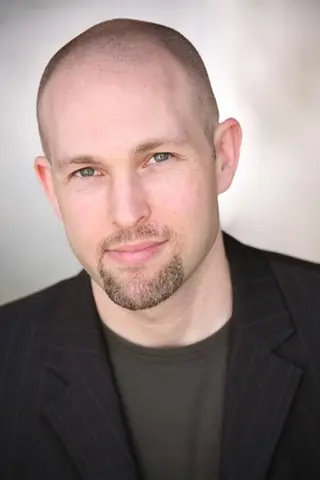 Peliculas de Jeff Cohen