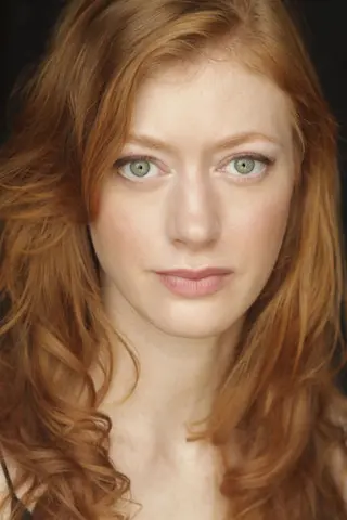 Peliculas de Kate Romond