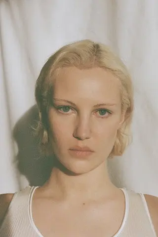 Peliculas de Ivy Freeman-Attwood