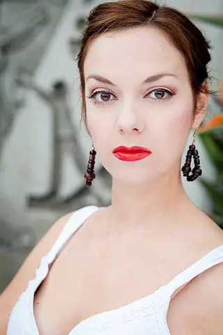 Peliculas de Sonia Gascón