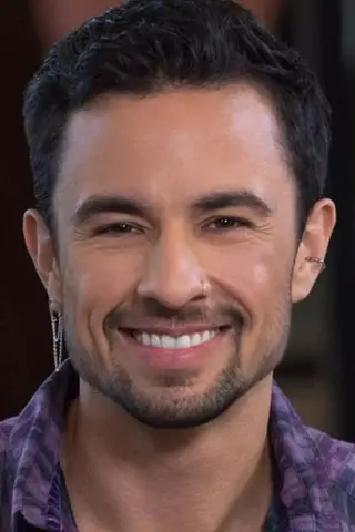 Peliculas de Luca Scarpelli