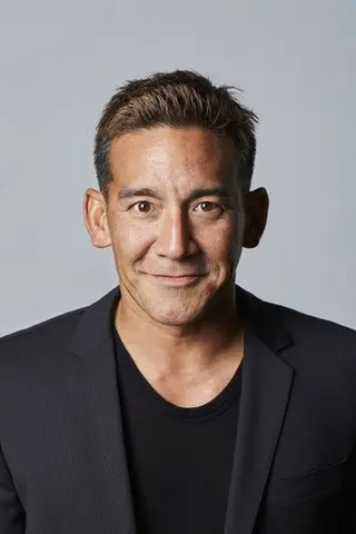 Peliculas de Eugene Nomura