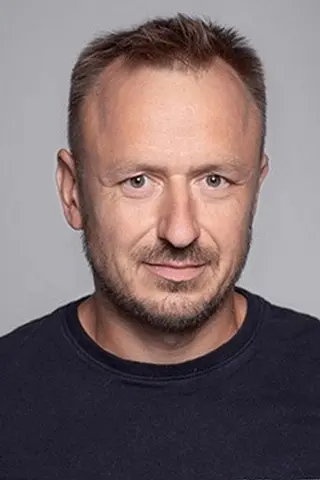 Peliculas de Wojciech Kałużyński