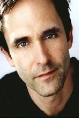Peliculas de Trevor Long