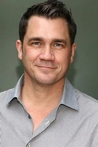 Peliculas de Tate Taylor