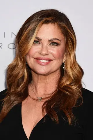 Peliculas de Kathy Ireland