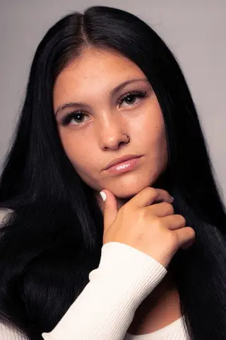 Peliculas de Jayla Walton