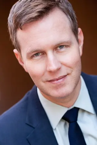 Peliculas de Zach Fischer