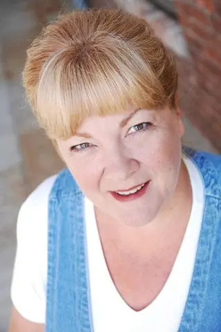 Sharon Murray - Córka • Potomstwo