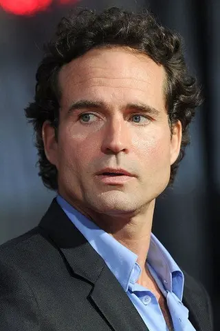 Peliculas de Jason Patric