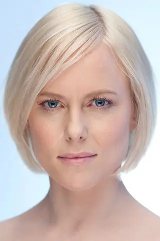 Peliculas de Ingrid Bolsø Berdal