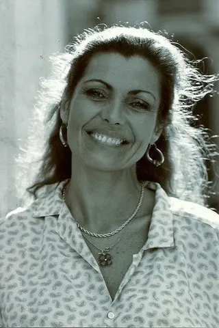 Peliculas de Manuela Carona