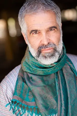 Peliculas de Joseph Kamal