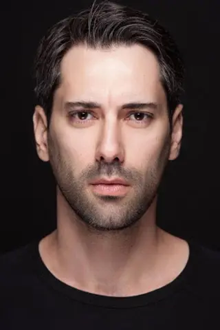 Peliculas de Şafak Başkaya