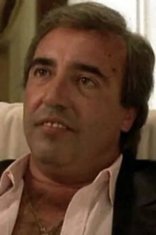 Peliculas de Angelo Bernabucci
