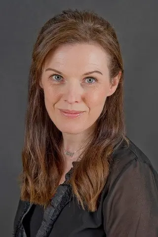 Peliculas de Noella Brennan