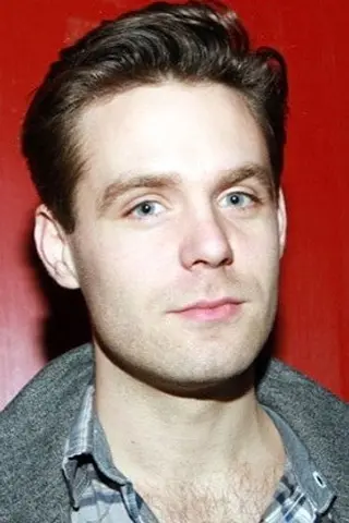 Peliculas de Luke Norris