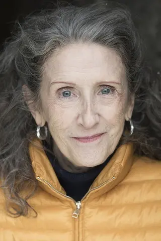 Peliculas de Diana Stewart