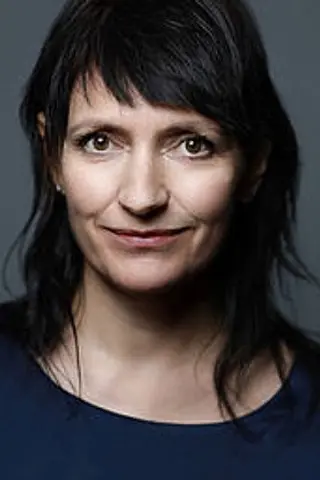Peliculas de Sukie Smith