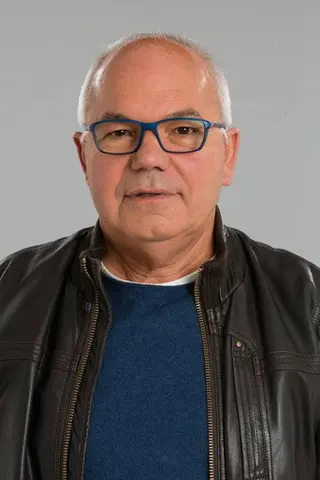 Peliculas de António Aldeia